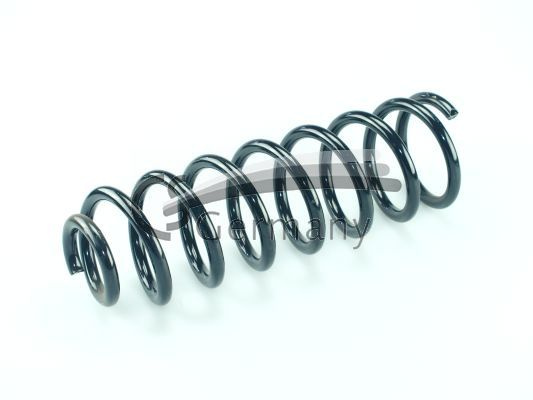 Arc spiral punte fata (14319569 CS) MERCEDES-BENZ