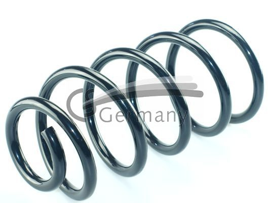 Arc spiral punte fata (14319580 CS) MERCEDES-BENZ