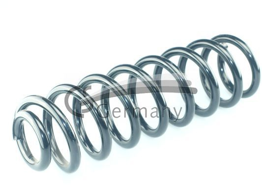 Arc spiral punte fata (14319804 CS) MERCEDES-BENZ