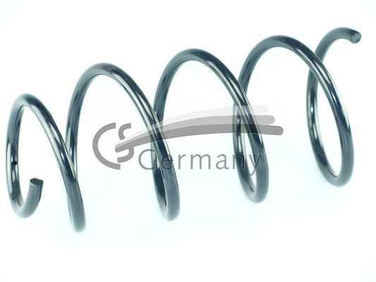 Arc spiral punte fata (14401004 CS) MINI