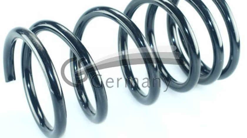 Arc spiral punte fata (14503922 CS) FORD