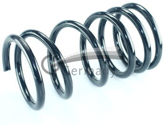 Arc spiral punte fata (14503923 CS) FORD