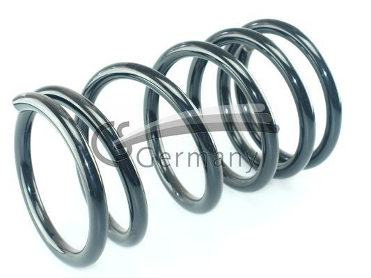 Arc spiral punte fata (14503924 CS) FORD