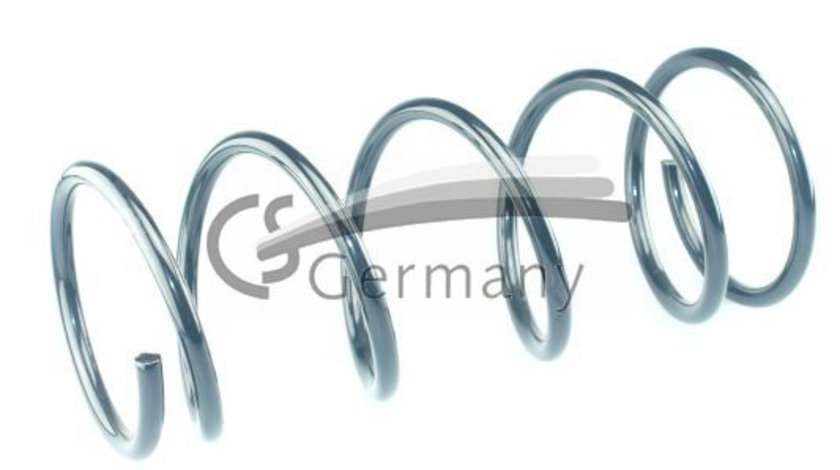 Arc spiral punte fata (14504047 CS) FORD