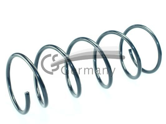 Arc spiral punte fata (14504049 CS) FORD