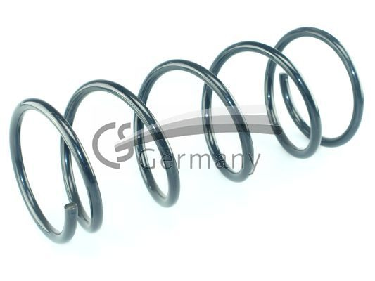 Arc spiral punte fata (14504060 CS) FORD