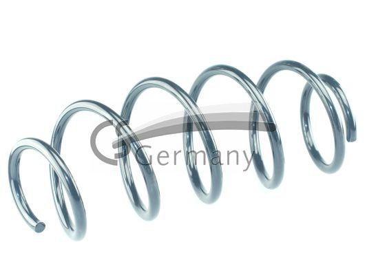Arc spiral punte fata (14504061 CS) FORD
