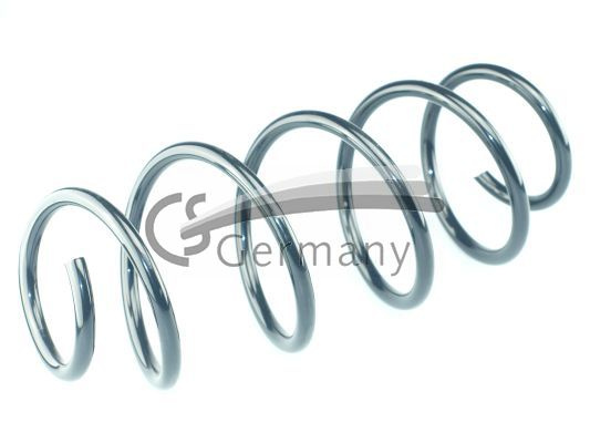Arc spiral punte fata (14504063 CS) FORD