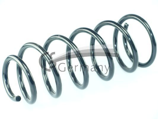 Arc spiral punte fata (14504064 CS) FORD