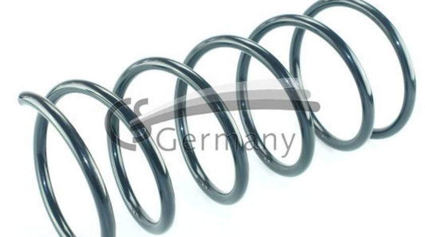 Arc spiral punte fata (14504123 CS) FORD