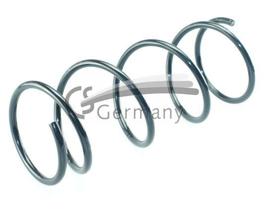 Arc spiral punte fata (14504129 CS) FORD