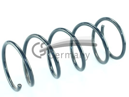 Arc spiral punte fata (14504140 CS) FORD