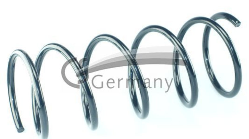 Arc spiral punte fata (14504142 CS) FORD