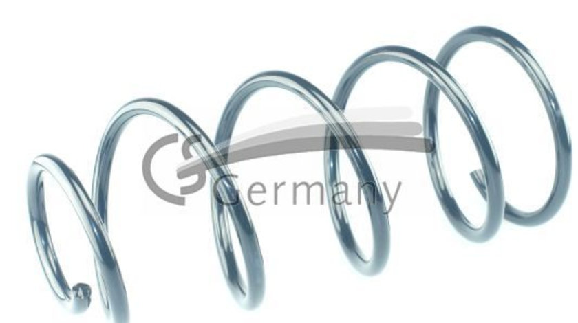 Arc spiral punte fata (14504147 CS) FORD