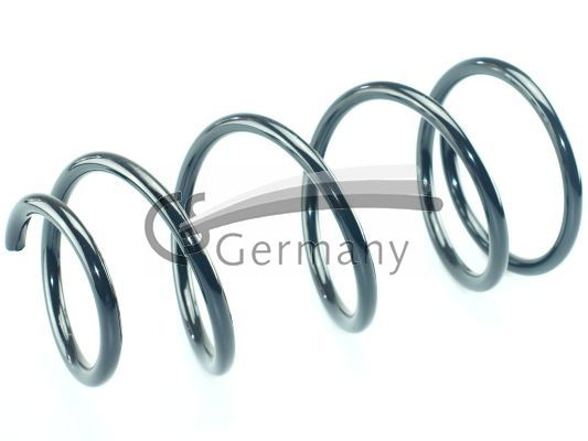 Arc spiral punte fata (14504160 CS) FORD
