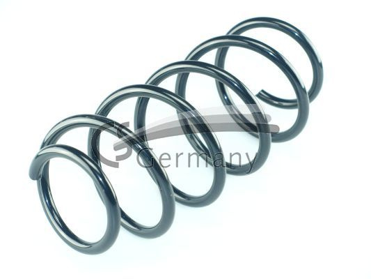 Arc spiral punte fata (14504162 CS) FORD