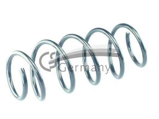 Arc spiral punte fata (14504163 CS) FORD