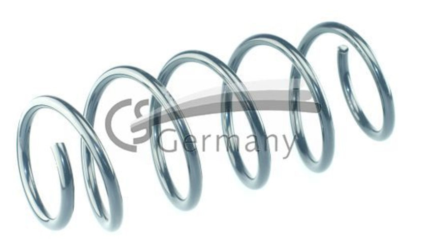 Arc spiral punte fata (14504163 CS) FORD