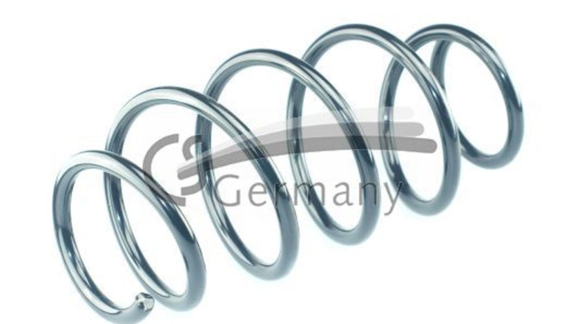 Arc spiral punte fata (14504165 CS) FORD