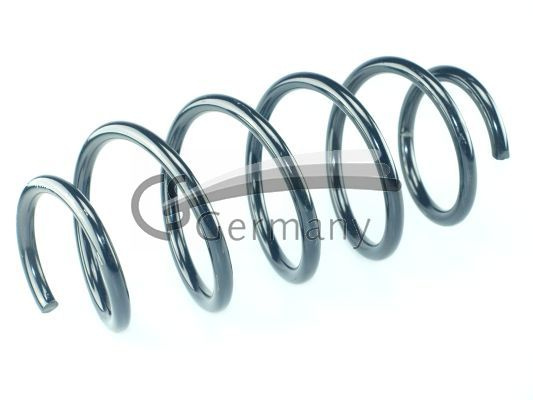 Arc spiral punte fata (14504168 CS) FORD