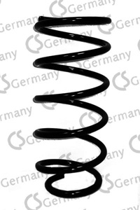 Arc spiral punte fata (14504183 CS) FORD