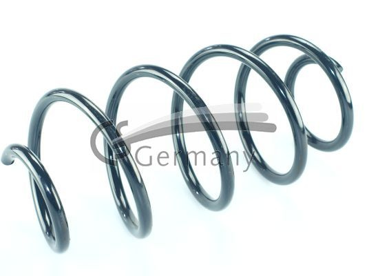 Arc spiral punte fata (14504186 CS) FORD