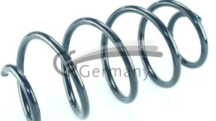 Arc spiral punte fata (14504186 CS) FORD