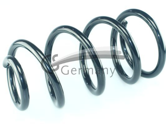 Arc spiral punte fata (14504200 CS) FORD