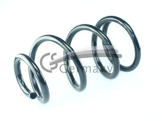 Arc spiral punte fata (14504201 CS) FORD