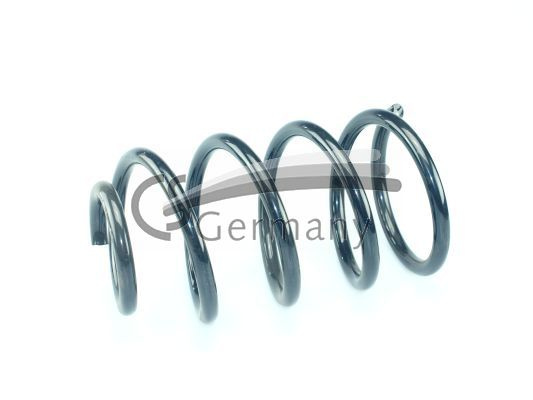 Arc spiral punte fata (14504204 CS) FORD