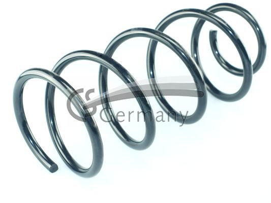 Arc spiral punte fata (14504220 CS) FORD