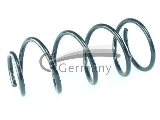 Arc spiral punte fata (14504222 CS) FORD