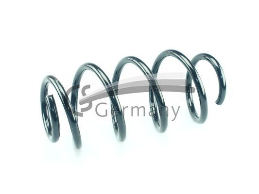 Arc spiral punte fata (14504223 CS) FORD