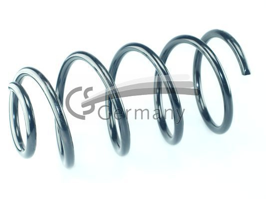Arc spiral punte fata (14504225 CS) FORD