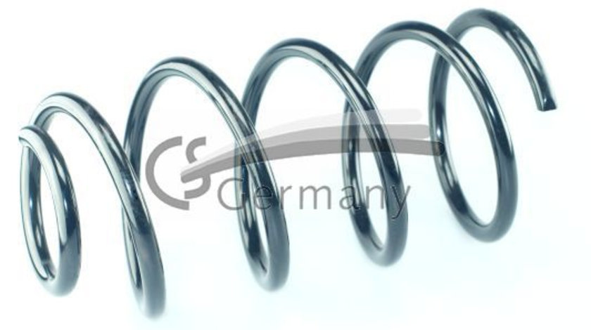 Arc spiral punte fata (14504225 CS) FORD