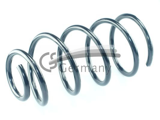 Arc spiral punte fata (14504226 CS) FORD