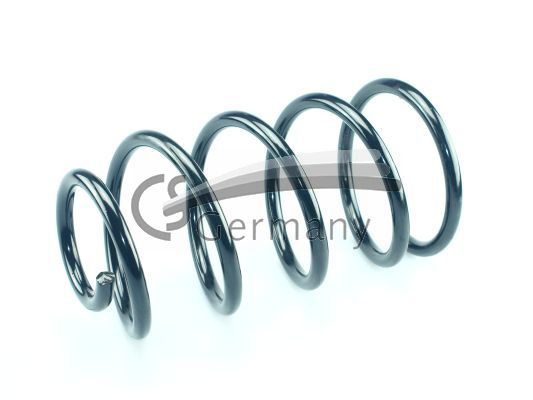 Arc spiral punte fata (14504228 CS) FORD