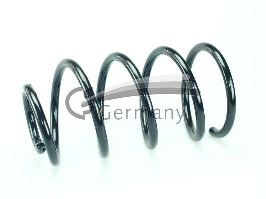 Arc spiral punte fata (14504229 CS) FORD