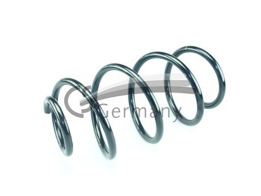 Arc spiral punte fata (14601008 CS) HYUNDAI