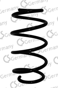 Arc spiral punte fata (14601023 CS) HYUNDAI,KIA
