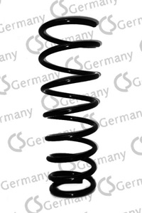 Arc spiral punte fata (14605001 CS) HONDA