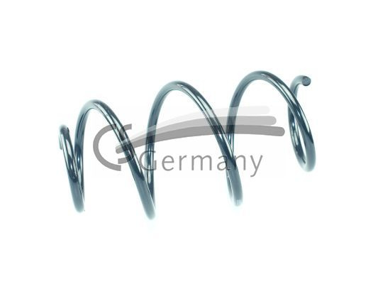 Arc spiral punte fata (14610003 CS) KIA