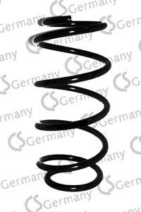 Arc spiral punte fata (14610005 CS) KIA