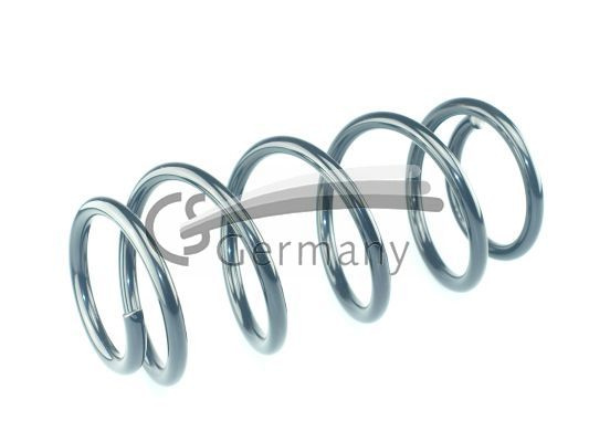 Arc spiral punte fata (14774201 CS) OPEL,VAUXHALL