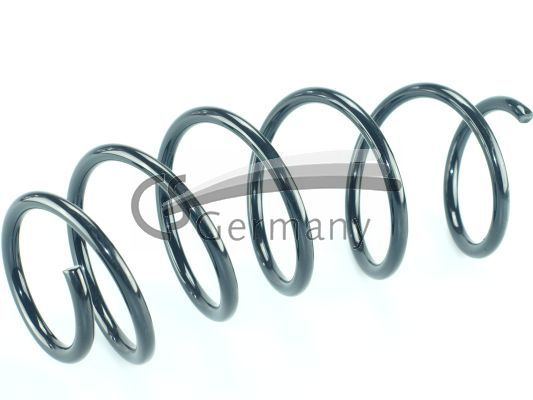 Arc spiral punte fata (14774204 CS) OPEL,VAUXHALL