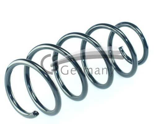 Arc spiral punte fata (14774207 CS) OPEL,VAUXHALL