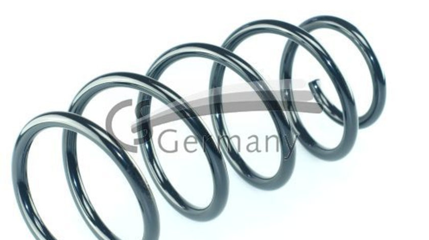 Arc spiral punte fata (14774207 CS) OPEL,VAUXHALL