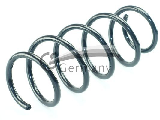 Arc spiral punte fata (14774208 CS) OPEL,VAUXHALL