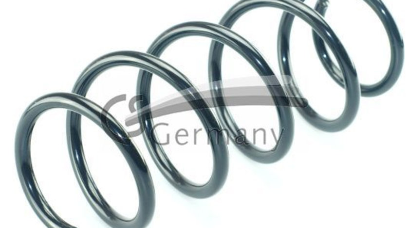 Arc spiral punte fata (14774208 CS) OPEL,VAUXHALL