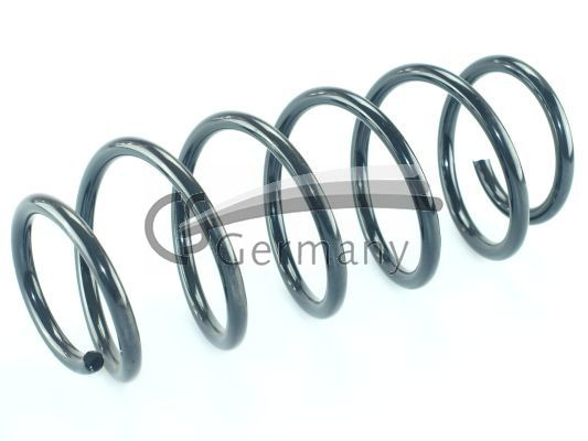 Arc spiral punte fata (14774227 CS) OPEL,VAUXHALL